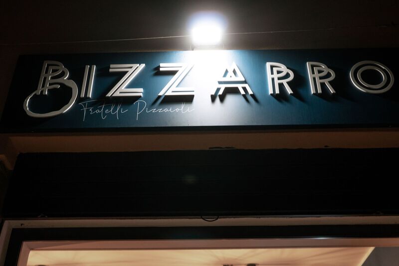Fratelli Bizzarro 9