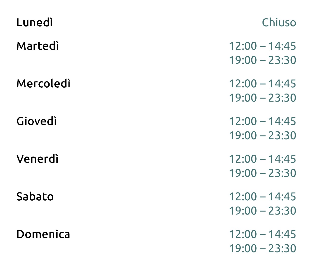 Fratelli Bizzarro 3