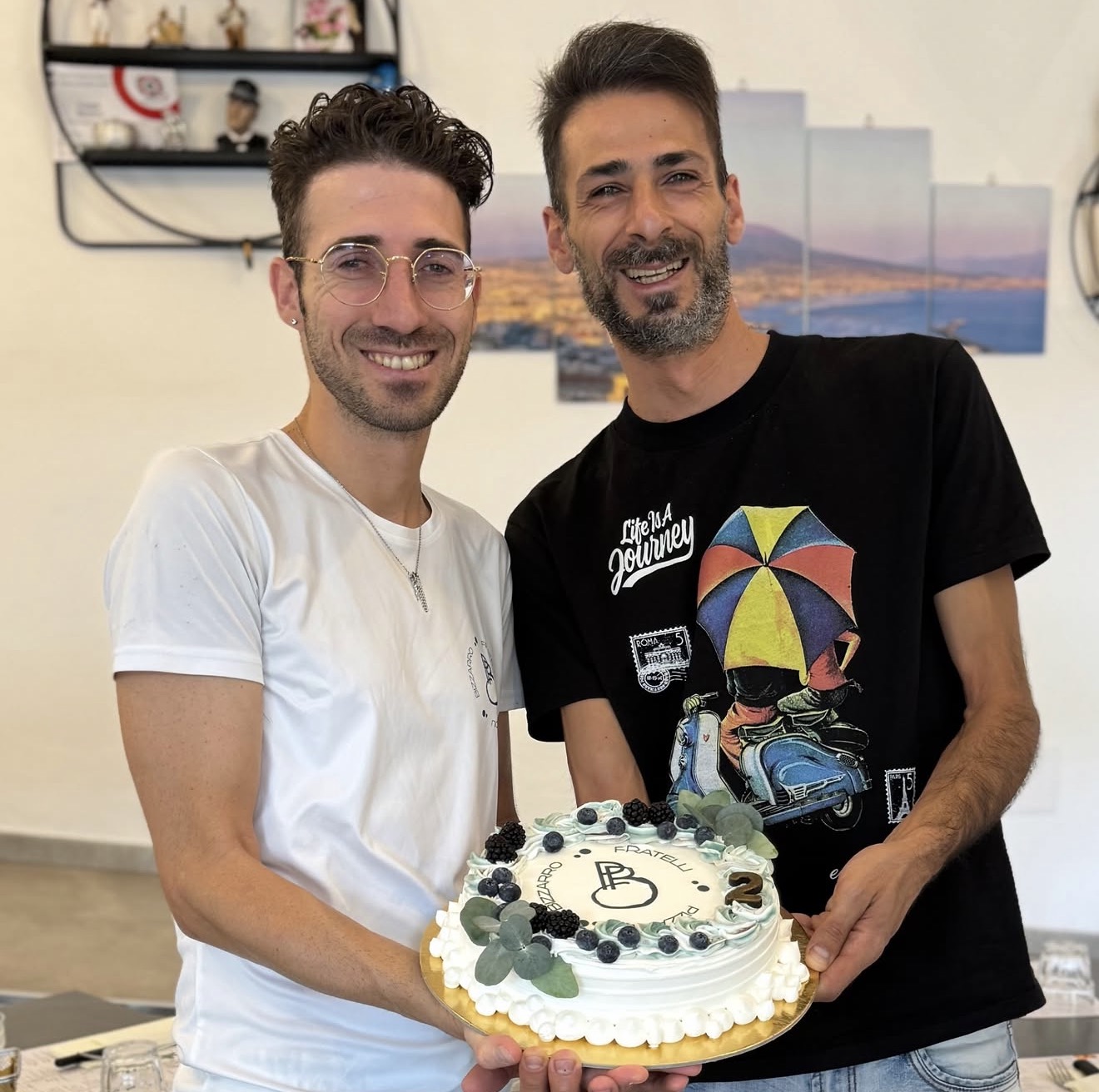 Fratelli Bizzarro
